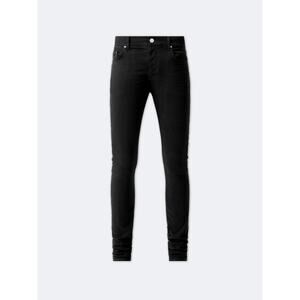 AMIRI Stack Stretch Skinny Jean 31
